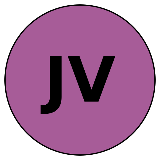 JourneyVision